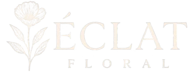 eclat feloral logo